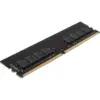 Модуль пам'яті для комп'ютера DDR4 16GB 3200 MHz INTELIGENTES (IU4DFF1/16)