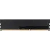 Модуль пам'яті для комп'ютера DDR3L 4GB 1600 MHz INTELIGENTES (IU3BFB1/4)