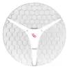 Точка доступу Wi-Fi Mikrotik RBLHG-5HPnD-XL4pack Точка доступу Wi-Fi Mikrotik RBLHG-5HPnD-XL4pack