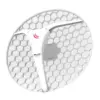 Точка доступу Wi-Fi Mikrotik RBLHG-5HPnD-XL4pack Точка доступу Wi-Fi Mikrotik RBLHG-5HPnD-XL4pack