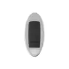 Зчитувач безконтактних карт Greenvision GV-M001 Зчитувач безконтактних карт Greenvision GV-M001