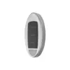 Зчитувач безконтактних карт Greenvision GV-M001 Зчитувач безконтактних карт Greenvision GV-M001