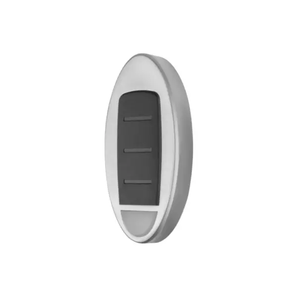 Зчитувач безконтактних карт Greenvision GV-M001 Зчитувач безконтактних карт Greenvision GV-M001