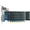 Відеокарта GeForce GT710 2048Mb ASUS (GT710-SL-2GD5-BRK-EVO)