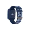 Смарт-годинник Canyon Joyce KW-43 DUAL BT Music Blue (CNE-KW43BL)