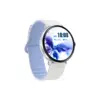 Смарт-годинник Canyon Jacky SW-69 White Blue (CNS-SW69WB)
