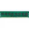 Модуль пам'яті для комп'ютера DDR3 8GB 1600 MHz INTELIGENTES (IU3BBB1/8)