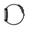 Смарт-годинник Blackview R60 Black (6931548318699)