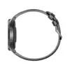Смарт-годинник Blackview X20 Black (6931548318057)