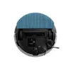 Пилосос Electrolux ER71HW1UG