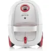 Пилосос Gorenje VCE21SFWR