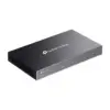 Комутатор мережевий TP-Link SG2008