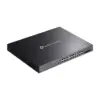Комутатор мережевий TP-Link SG3428MP