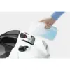 Пилосос Karcher SV 7 (1.439-490.0) Пилосос Karcher SV 7 (1.439-490.0)