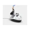 Пилосос Karcher SV 7 (1.439-490.0) Пилосос Karcher SV 7 (1.439-490.0)