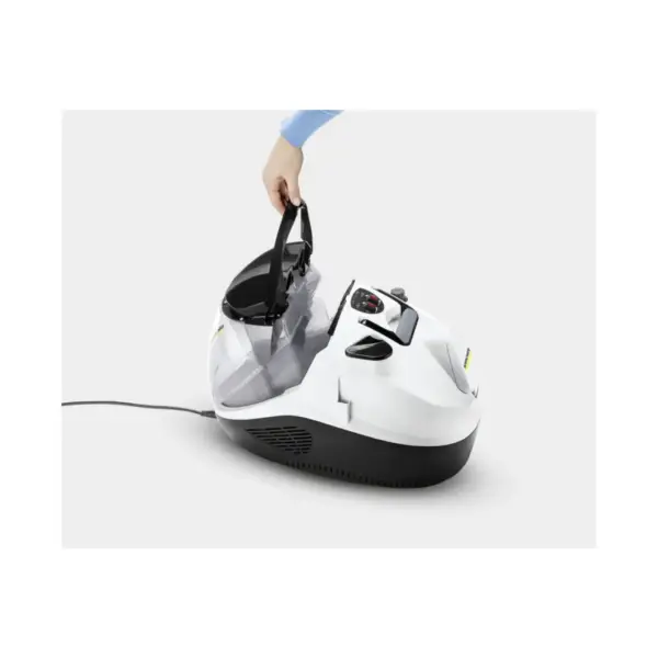Пилосос Karcher SV 7 (1.439-490.0) Пилосос Karcher SV 7 (1.439-490.0)