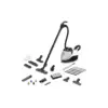 Пилосос Karcher SV 7 (1.439-490.0) Пилосос Karcher SV 7 (1.439-490.0)