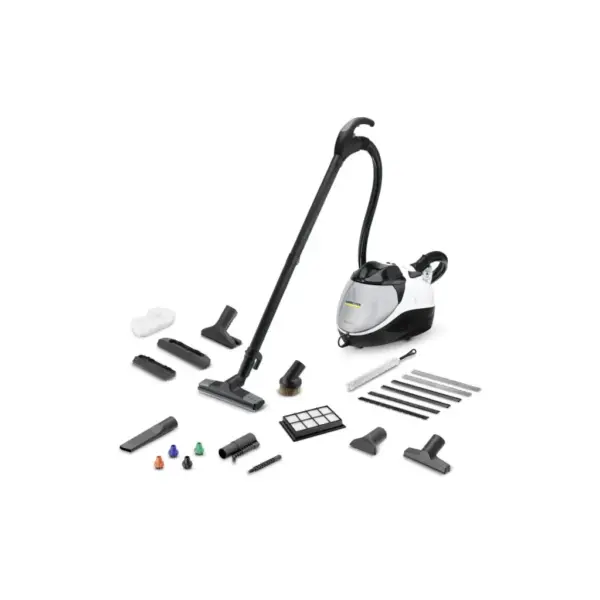 Пилосос Karcher SV 7 (1.439-490.0) Пилосос Karcher SV 7 (1.439-490.0)