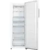 Морозильна камера Gorenje FN617EEW5