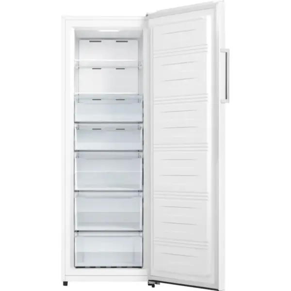 Морозильна камера Gorenje FN617EEW5
