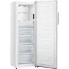 Морозильна камера Gorenje FN617EEW5