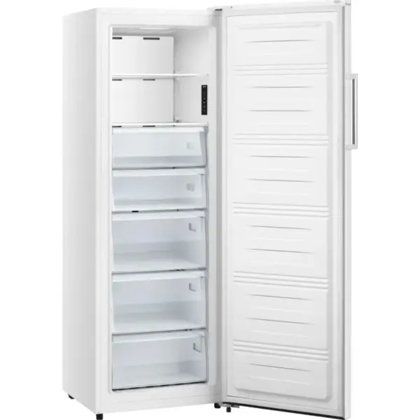 Морозильна камера Gorenje FN617EEW5