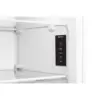 Морозильна камера Gorenje FN617EEW5
