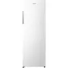 Морозильна камера Gorenje FN617EEW5