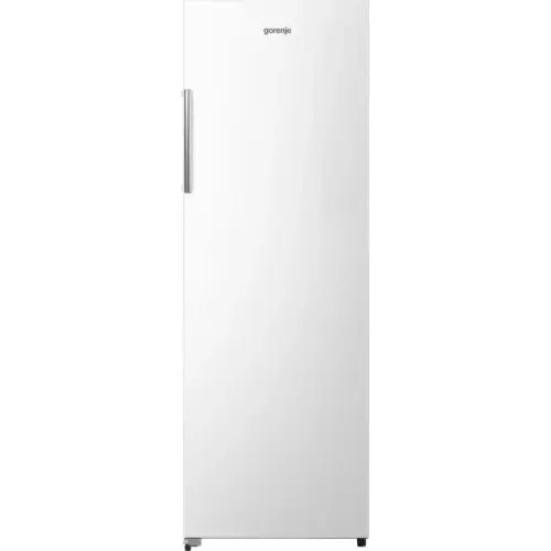 Морозильна камера Gorenje FN617EEW5