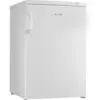 Морозильна камера Gorenje F492PW