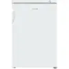 Морозильна камера Gorenje F492PW