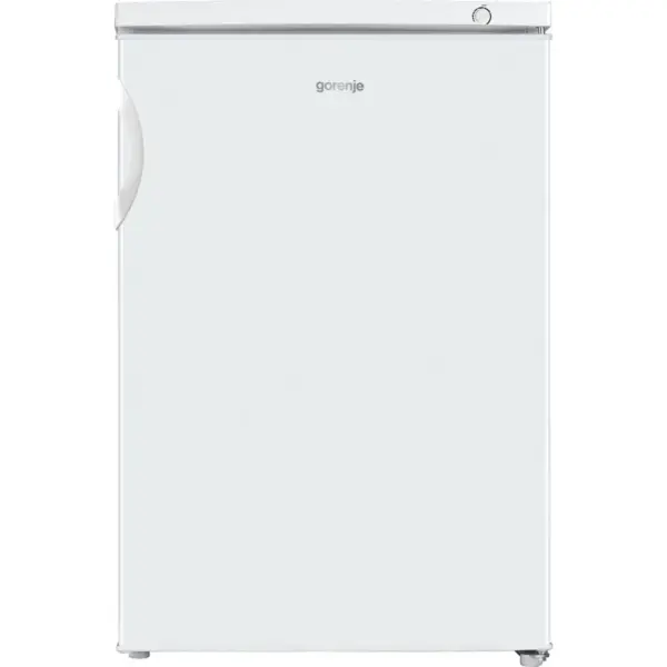 Морозильна камера Gorenje F492PW