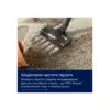 Пилосос Electrolux EP61CB21OG Пилосос Electrolux EP61CB21OG