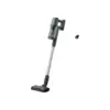 Пилосос Electrolux EP61CB21OG Пилосос Electrolux EP61CB21OG