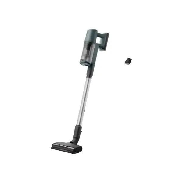 Пилосос Electrolux EP61CB21OG Пилосос Electrolux EP61CB21OG