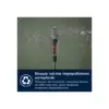 Пилосос Electrolux EP71AB14UG Пилосос Electrolux EP71AB14UG