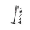 Пилосос Electrolux EP71AB14UG Пилосос Electrolux EP71AB14UG