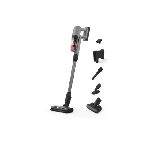 Пилосос Electrolux EP71AB14UG Пилосос Electrolux EP71AB14UG