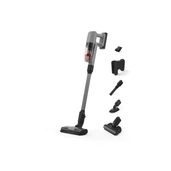 Пилосос Electrolux EP71AB14UG Пилосос Electrolux EP71AB14UG
