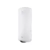 Бойлер Tesy Modeco Ceramic S GCV9S 1004724D C21 TS2RCP (303561)