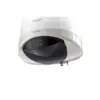 Бойлер Tesy Modeco Cloud GCV 504716D C22 ECW (305082)