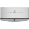 Бойлер Ariston VELIS TECH 100 EU (3100919)