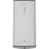 Бойлер Ariston VELIS TECH 100 EU (3100919)