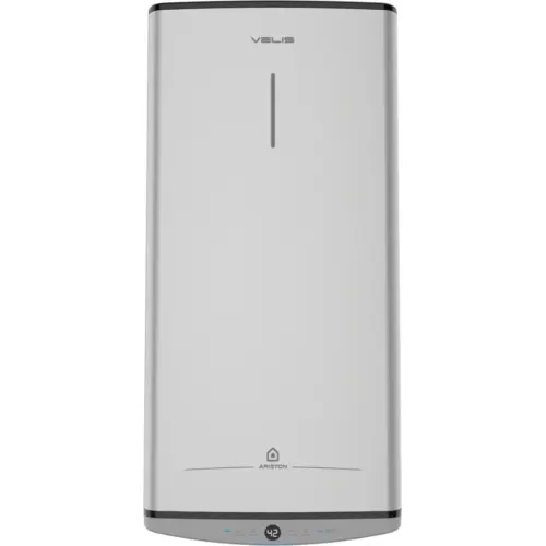 Бойлер Ariston VELIS TECH 50 EU (3100917)