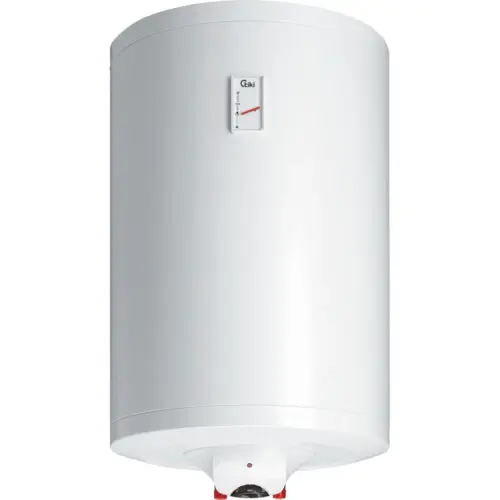 Бойлер TIKI TGR100NPRIMEM100V9_TIKI (700173)