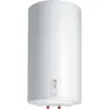 Бойлер TIKI EconES 100V9 (GBF100E5-ECON_TIKI) (700158)