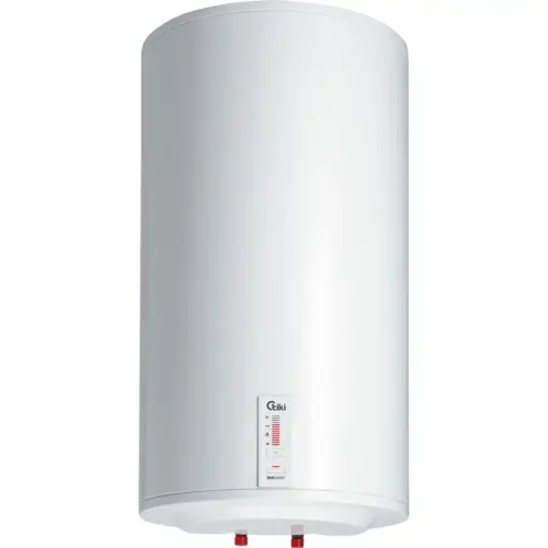 Бойлер TIKI EconES 100V9 (GBF100E5-ECON_TIKI) (700158)