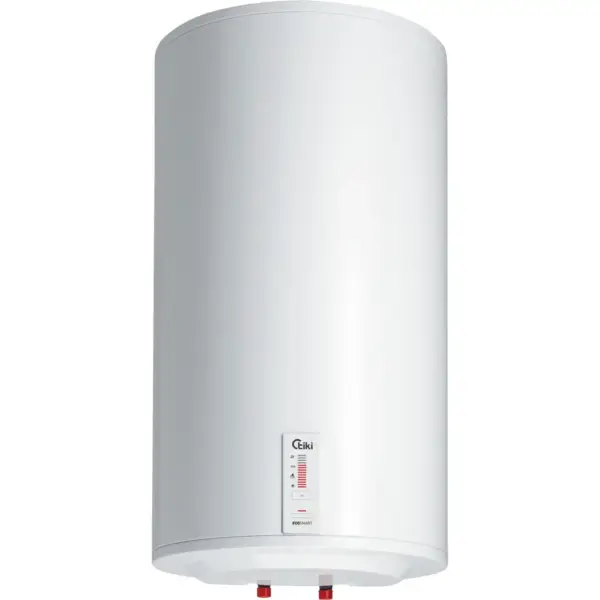 Бойлер TIKI EconES 100V9 (GBF100E5-ECON_TIKI) (700158)