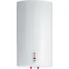 Бойлер TIKI Supr F 100 (FTG100E5SUPR_TIKI) (700154)