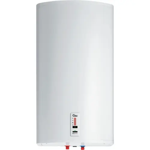 Бойлер TIKI Supr F 100 (FTG100E5SUPR_TIKI) (700154)